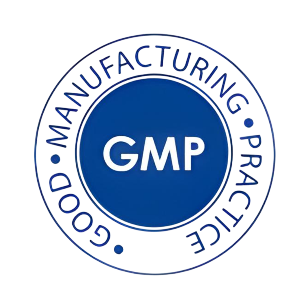 GMP