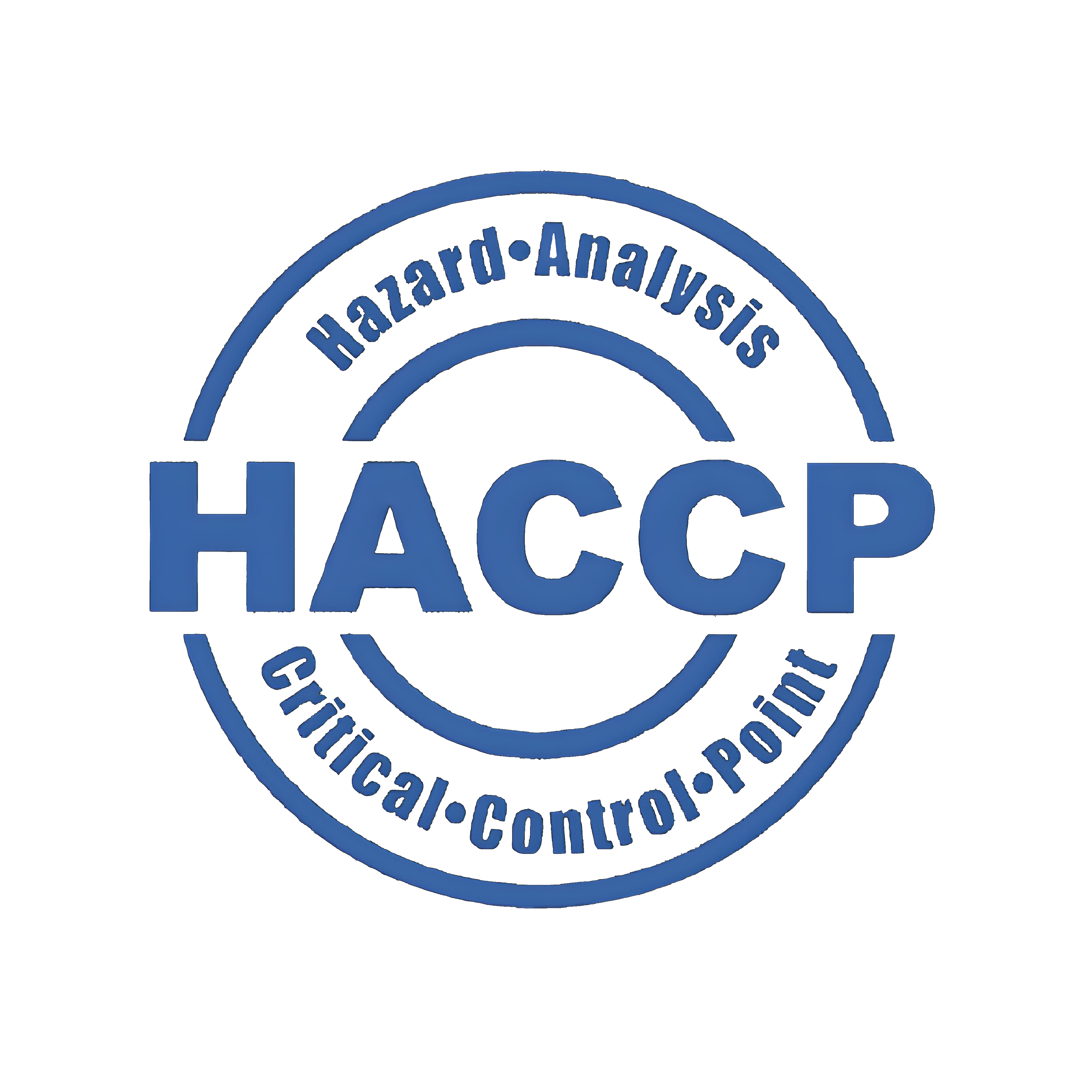 HACCP