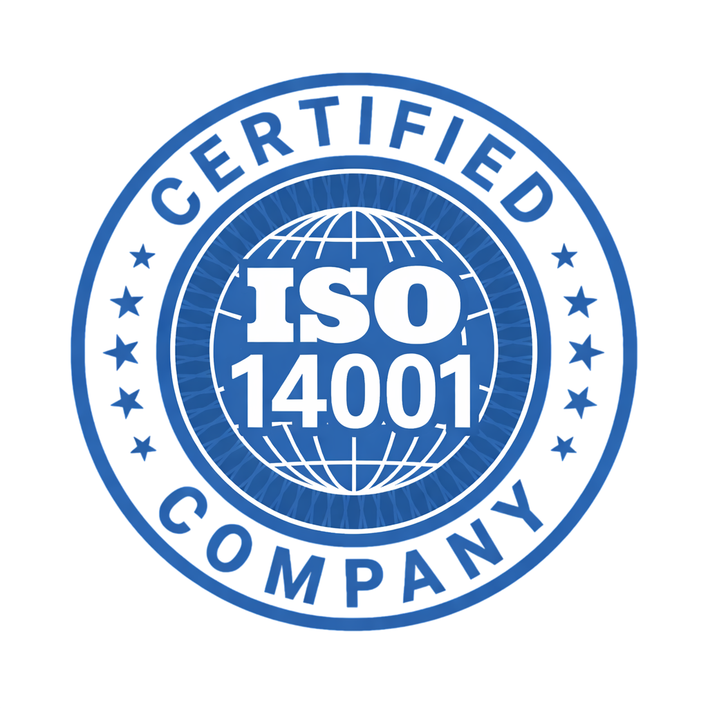 ISO 14001