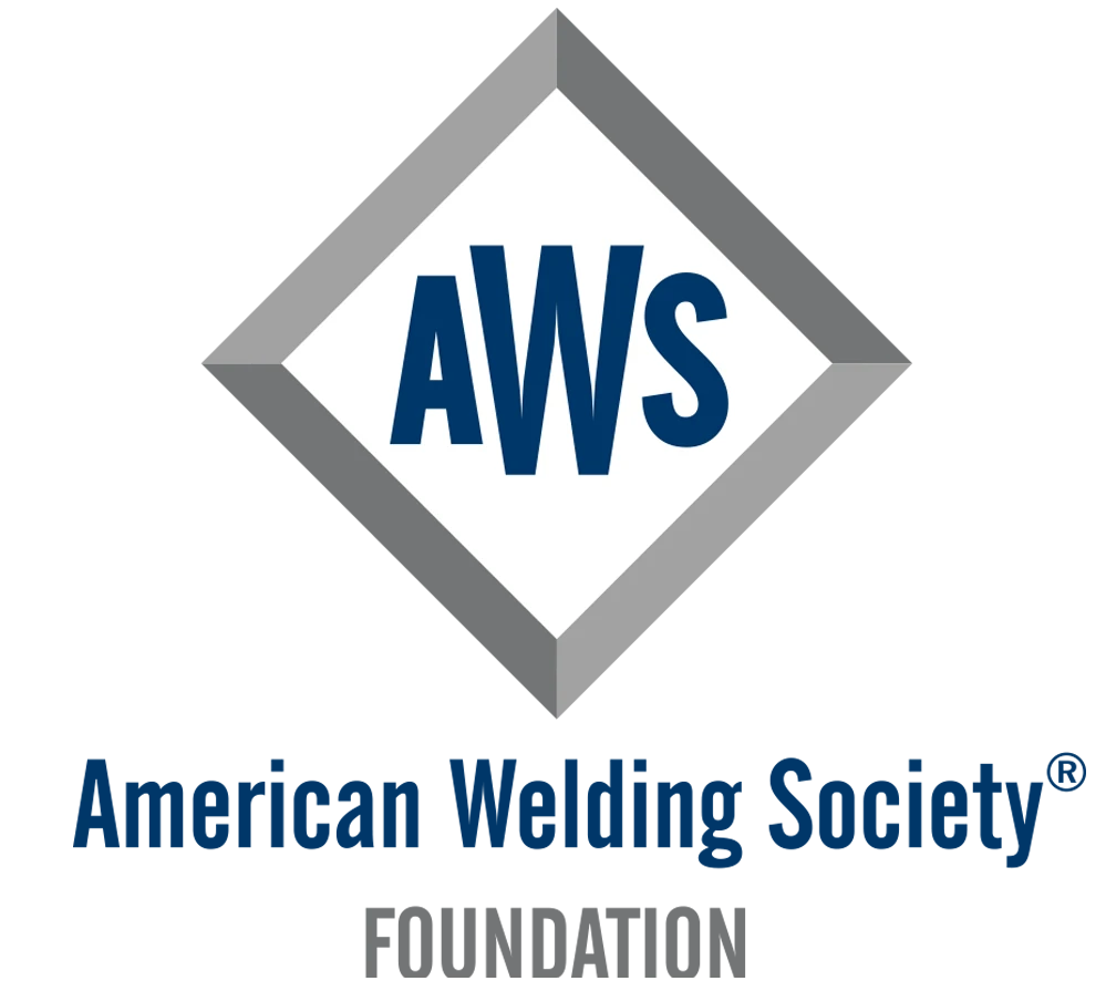 American Welding Society (AWS)