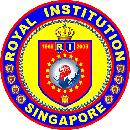 Royal Institution of Singapore